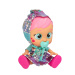 Cry Babies: Stars Emily weinende Puppe 30cm