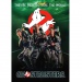 Cult Movies: Ghostbusters 500-teilige Puzzle - Clementoni