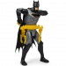 DC Batman 30cm Figur mit Licht und Sound - Spin Master