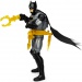 DC Batman 30cm Figur mit Licht und Sound - Spin Master