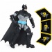 DC Comics: Bat-Tech 10cm Figur mit Überraschungszubehör - Spin Master