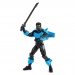 DC Comics: Batman Abenteuer Spielset Nightwing 30cm - Spin Master