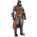 DC Comics: Batman-Figur mit Mantel 30 cm - Spin Master