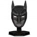 DC Comics: Batman Maske 4D Puzzle 90-teilig - Spin Master