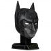 DC Comics: Batman Maske 4D Puzzle 90-teilig - Spin Master