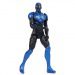 DC Comics: Blue Beetle Blaue Käfer Actionfigur 30cm - Spin Master