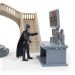 DC Comics: Das Batman Batcave Spielset - Spin Master