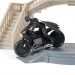 DC Comics: Das Batman Batcave Spielset - Spin Master