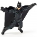 DC Comics: Die Batman Actionfigur im Wingsuit-Outfit 30cm - Spin Master