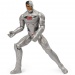 DC Comics: Helden Cyborg Figur 30cm - Spin Master