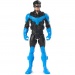 DC Comics: Nightwing Figur 30cm - Spin Master