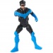 DC Comics: Nightwing Figur 30cm - Spin Master