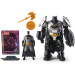 DC Metal Force Batman Spielfigurenset - Spin Master