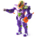 DC Metal Force Joker Spielfigur mit Ausrüstung - Spin Master