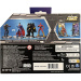 DC Metal Force Multi-Pack - Spin Master