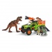 Dino Hunter Spielset - Dickie Toys