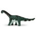 Dinosaurier 9-teiliges Set in Holzbox - Melissa &amp; Doug