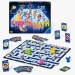 Disney 100 Helden Labyrinth Brettspiel - Ravensburger