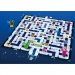 Disney 100 Helden Labyrinth Brettspiel - Ravensburger