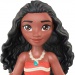 Disney Prinzessinnen: Mini Moana Prinzessin Puppe - Mattel