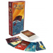 Dixit 2 - Abenteuer Brettspiel Erweiterung