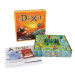 Dixit-Brettspiel