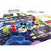 Dixit Disney Gesellschaftsspiel