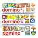 Domino-Mix - D-Toys