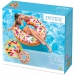 Donut-Schwimmring mit Zuckerguss 99cm - Intex