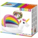 Einhorn-Babypool 127x102x69cm - Intex