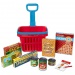 Einkaufswagen-Spielset - Melissa &amp; Doug