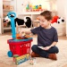 Einkaufswagen-Spielset - Melissa &amp; Doug