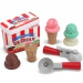 Eiscreme-Set - Melissa &amp; Doug