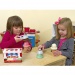 Eiscreme-Set - Melissa &amp; Doug