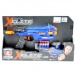 Elite Assault: Schaumstoffblaster-Set mit Munition 29x15cm