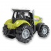 Farmers Tale: Landwirtschaftlicher Traktor mit Licht und Sound 11cm