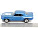 Fast &amp; Furious: 1969 Chevrolet Camaro und 1968 Dodge Charger Widebody 2er-Pack 1/32 Maßstab - Jada Toys