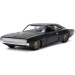 Fast &amp; Furious: 1969 Chevrolet Camaro und 1968 Dodge Charger Widebody 2er-Pack 1/32 Maßstab - Jada Toys