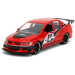 Fast &amp; Furious: Mitsubishi Lancer Evolution IX und Nissan Skyline GT-R (BNR34) 2er-Pack im Maßstab 1/32 - Jada Toys