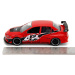 Fast &amp; Furious: Mitsubishi Lancer Evolution IX und Nissan Skyline GT-R (BNR34) 2er-Pack im Maßstab 1/32 - Jada Toys