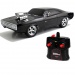 Fast &amp; Furious: RC Doms Dodge Charger R/T ferngesteuertes Auto 1/24 - Simba Toys