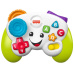 Fisher-Price: Lachen und Lernen - Lerncontroller - Mattel