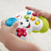 Fisher-Price: Lachen und Lernen - Lerncontroller - Mattel