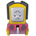 Fisher-Price: Thomas und seine Freunde - Farbwechselnde Lokomotive - Diesel - Mattel