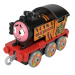 Fisher-Price: Thomas und seine Freunde - Farbwechselnde Lokomotive - Nia - Mattel