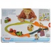 Fisher-Price: Thomas und seine Freunde - Percy motorisiertes Spielset - Mattel