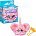 Furby: Furblets Bub-Lee interaktive Plüschfigur - Hasbro