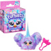 Furby: Furblets Groo-Vee interaktive Plüschfigur - Hasbro