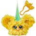 Furby: Furblets Hoo-Lah interaktive Plüschfigur - Hasbro