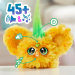 Furby: Furblets Hoo-Lah interaktive Plüschfigur - Hasbro